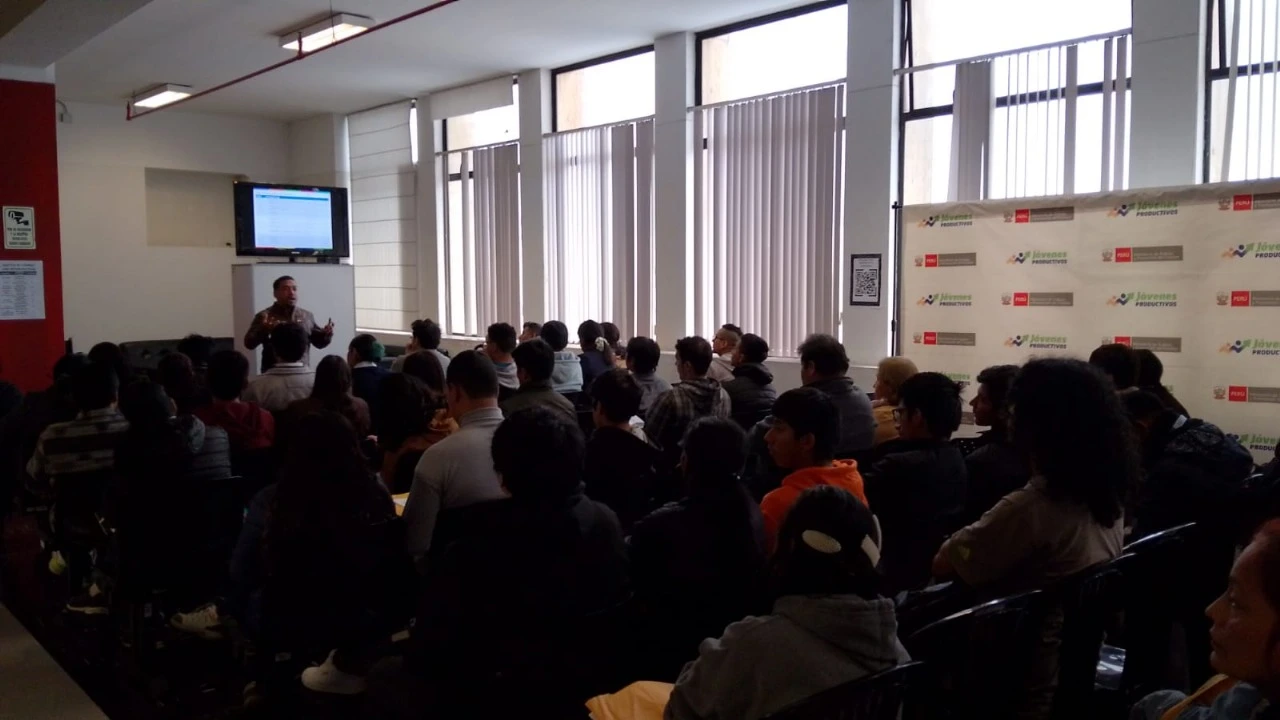 Calidad de vida y sostenibilidad para todos