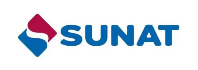 Logo Sunat
