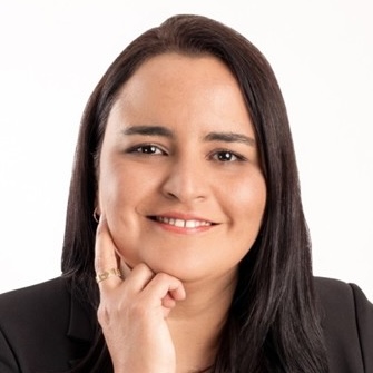 María Augusta Baffigo